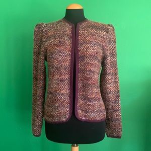 St. John by Marie Grey Sweater